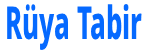 Rüya Tabir